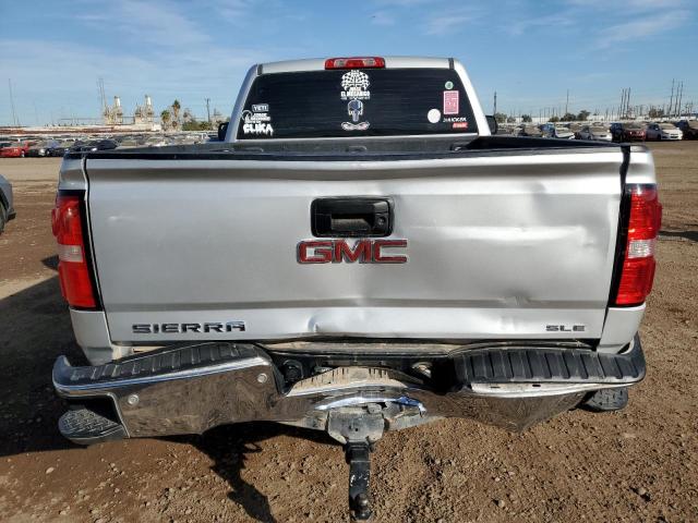 2016 GMC SIERRA 150 1GTN29EC2GZ103613
