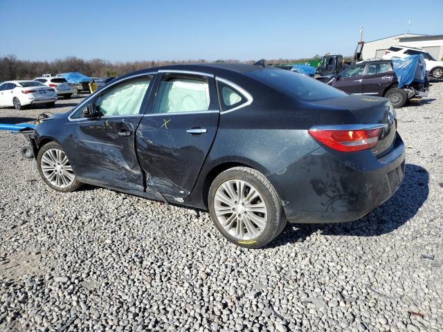 1G4PP5SK1E4192627 | 2014 BUICK VERANO