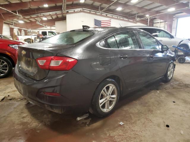 1G1BE5SM1G7284790 | 2016 CHEVROLET CRUZE LT