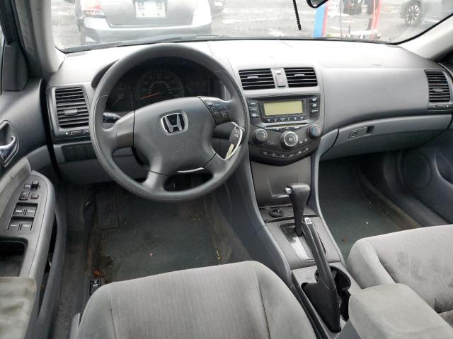 1HGCM56314A161927 | 2004 Honda accord lx