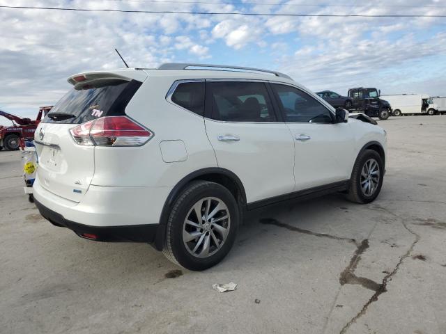 5N1AT2MT9EC862324 | 2014 Nissan rogue s