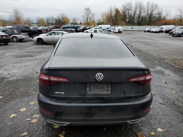 3VWC57BU9MM027012 | 2021 VOLKSWAGEN JETTA S