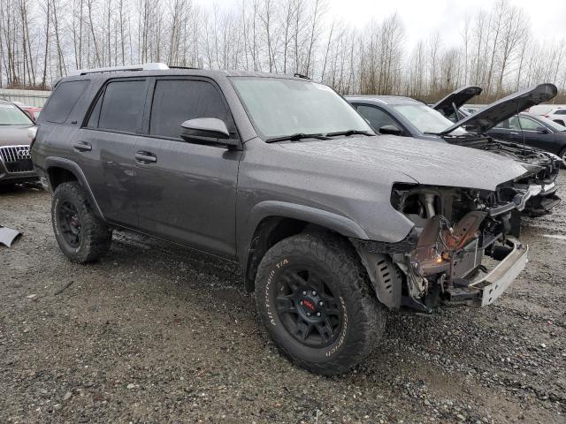 JTEBU5JR1G5364184 | 2016 Toyota 4runner sr5/sr5 premium