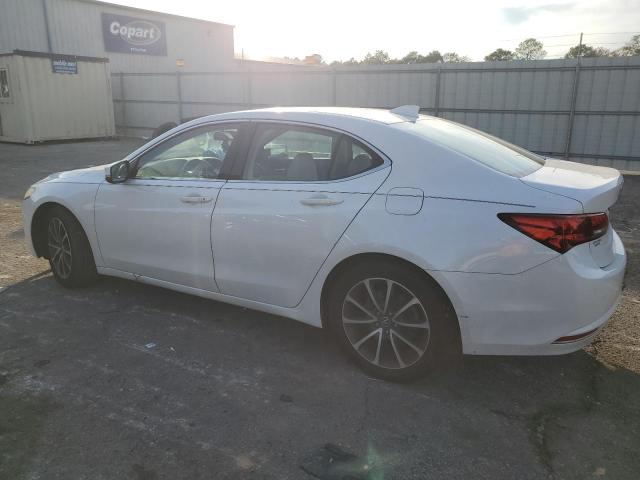 19UUB2F30FA024635 | 2015 ACURA TLX