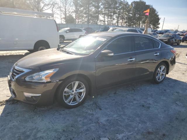 Vin: 1n4al3ap2fc425516, lot: 79351923, nissan altima 2.5 2015 img_1