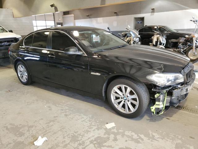 WBA5A7C58FD623366 | 2015 BMW 528 XI