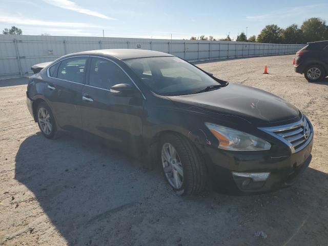 1N4AL3AP1FC136871 | 2015 NISSAN ALTIMA 2.5