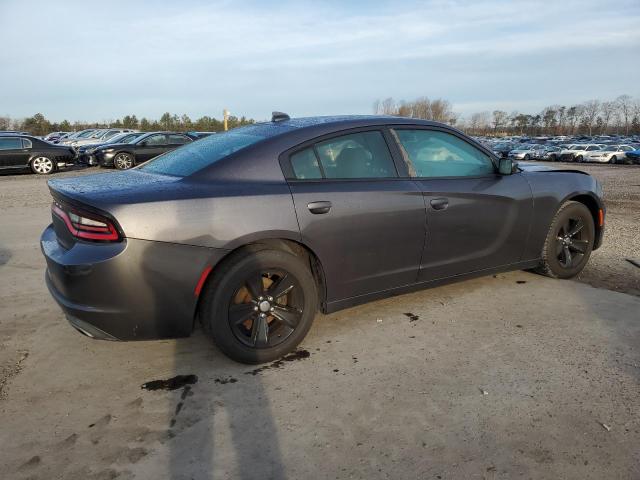 2C3CDXHG2FH789756 | 2015 Dodge charger sxt