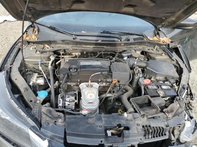 1HGCR2F56EA064869 | 2014 HONDA ACCORD SPO