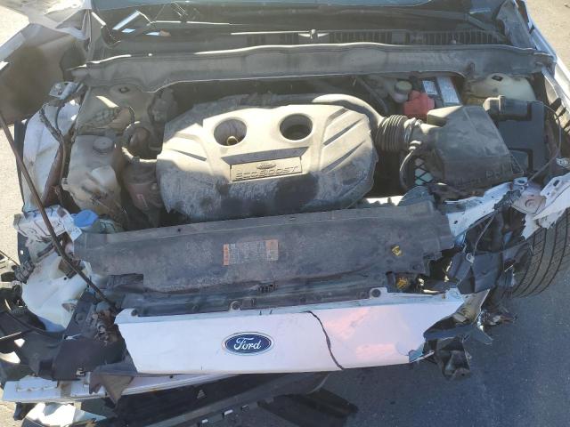 3FA6P0D95GR321675 | 2016 FORD FUSION TIT