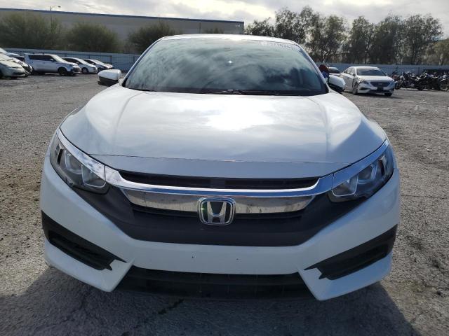 19XFC2F78HE211645 | 2017 HONDA CIVIC EX