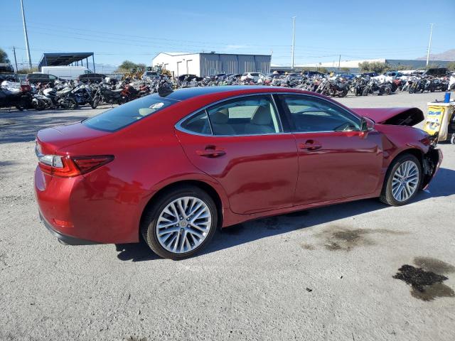 VIN 58ABK1GG7JU108027 2018 LEXUS ES350 no.3