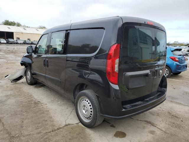 ZFBHRFAB5N6X25953 | 2022 RAM PROMASTER