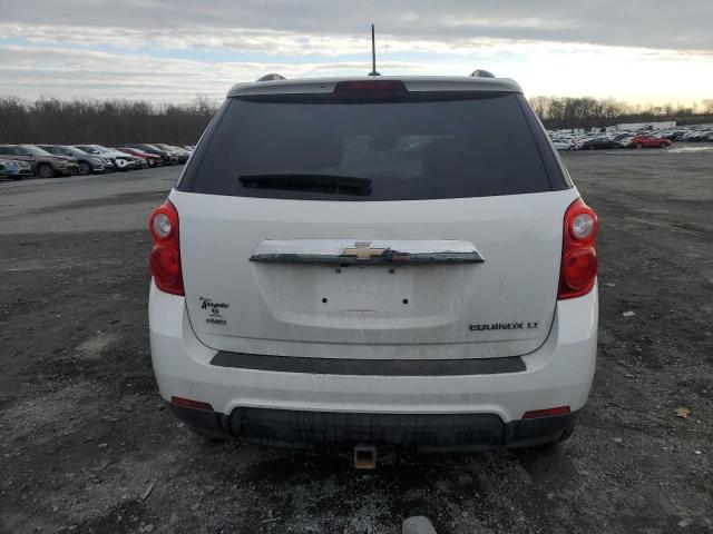 2GNFLGEK7F6371605 | 2015 CHEVROLET EQUINOX LT