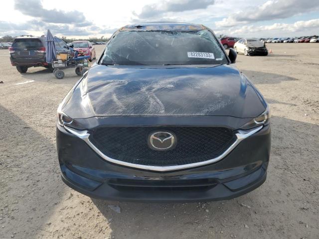 JM3KFACM4L0825224 | 2020 MAZDA CX-5 TOURI