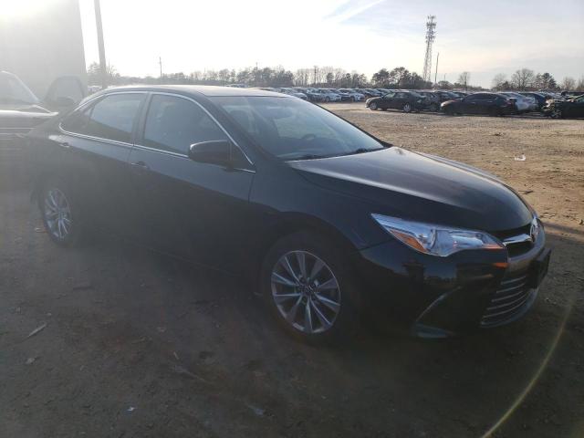 4T4BF1FK9FR507147 | 2015 TOYOTA CAMRY LE