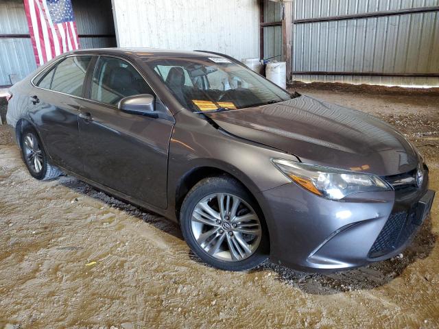 4T1BF1FK6FU030977 | 2015 TOYOTA CAMRY LE