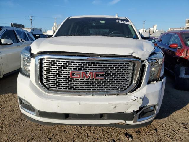 1GKS2CKJ6GR393250 | 2016 GMC YUKON