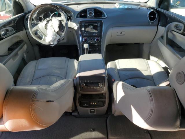 5GAKVCKD8FJ304256 | 2015 BUICK ENCLAVE