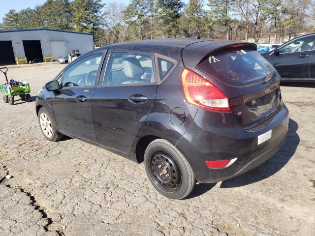 3FADP4EJ2CM156103 2012 FORD FIESTA-1