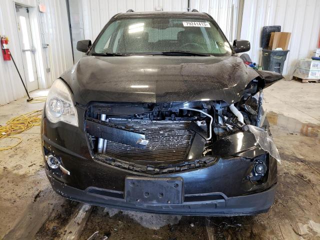 2GNALCEK4F6403798 | 2015 CHEVROLET EQUINOX LT