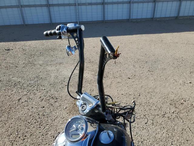 2013 HARLEY-DAVIDSON FLHRSE4 CV 1HD1PG824DB962230