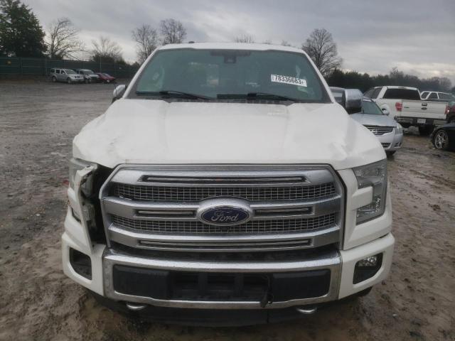 1FTEW1EG2FFC34386 | 2015 Ford f150 supercrew