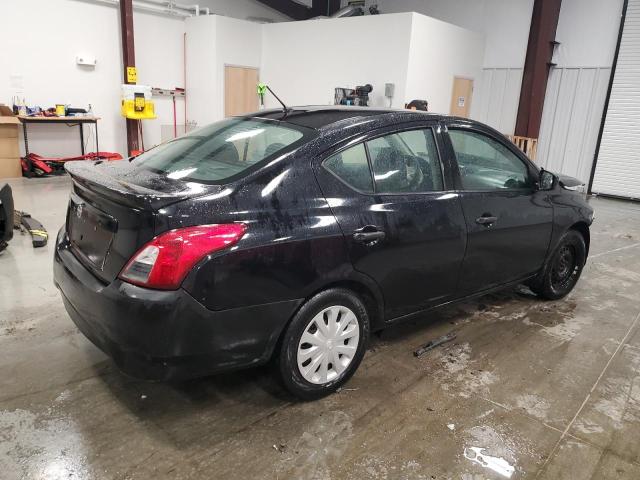 2017 NISSAN VERSA S - 3N1CN7AP1HL854354