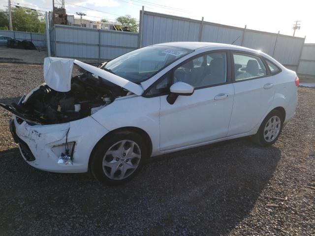 Vin: 3fadp4aj3dm226635, lot: 80627563, ford fiesta s 2013 img_1