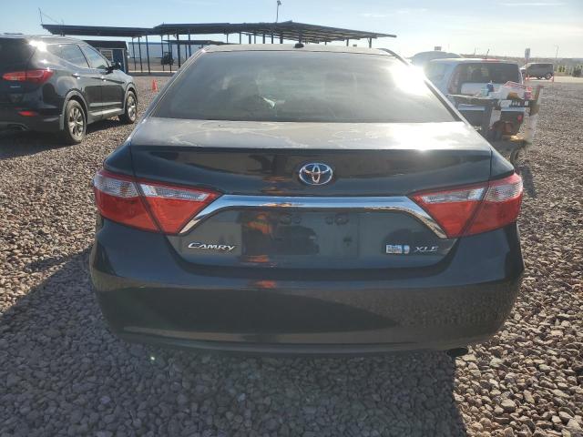 4T1BD1FK9FU164677 | 2015 TOYOTA CAMRY HYBR