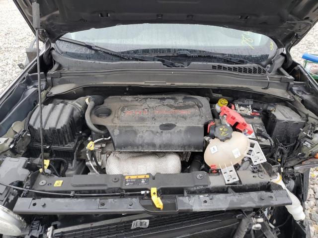 2018 JEEP RENEGADE S - ZACCJBABXJPH72202