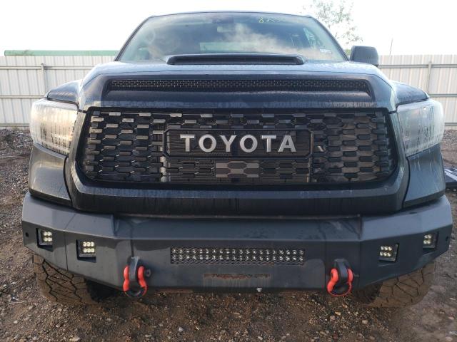 5TFDY5F14LX941356 | 2020 TOYOTA TUNDRA CRE