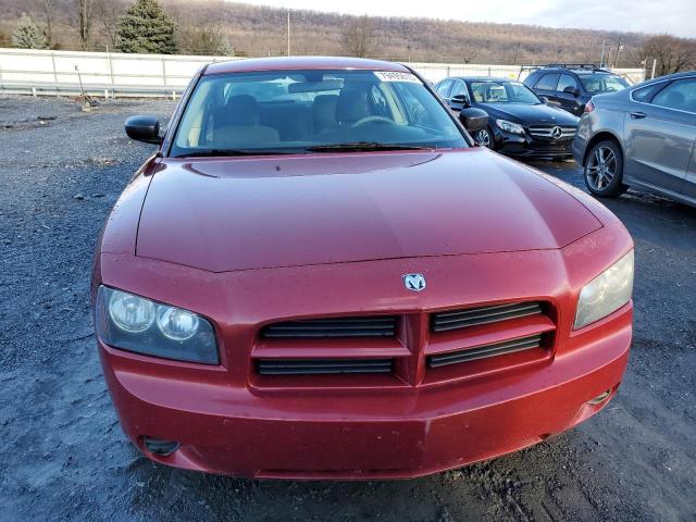 2006 Dodge Charger Se VIN: 2B3KA43G96H419881 Lot: 79495613