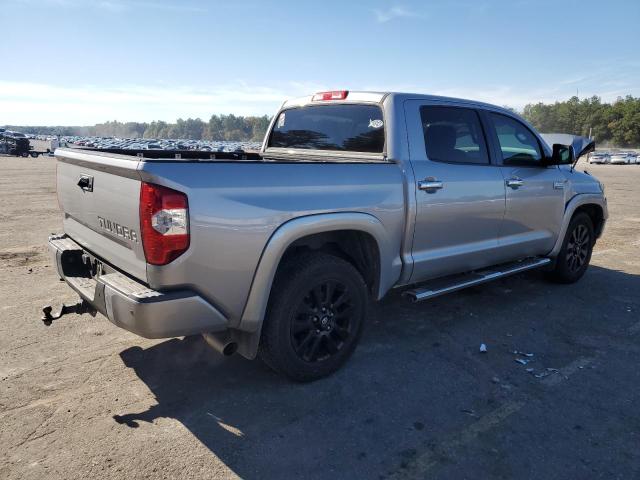 5TFGY5F17FX182025 | 2015 TOYOTA TUNDRA CRE