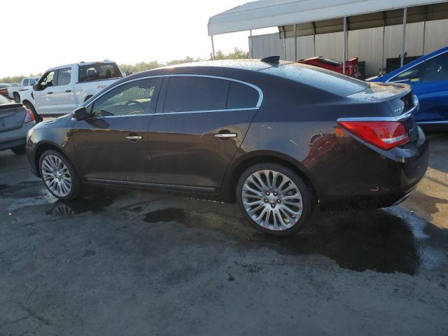 1G4GF5G36FF171816 | 2015 BUICK LACROSSE P