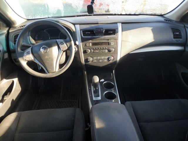 1N4AL3AP5EN367632 | 2014 NISSAN ALTIMA 2.5