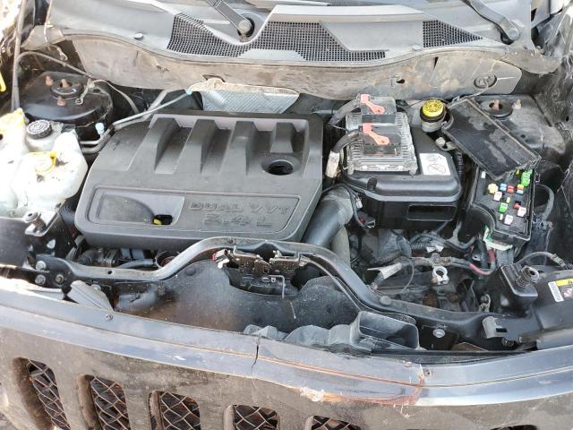 2015 JEEP PATRIOT LI 1C4NJRCB5FD284019