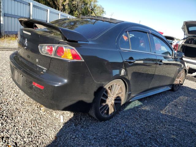 2016 MITSUBISHI LANCER GT JA32U8FW7GU012526