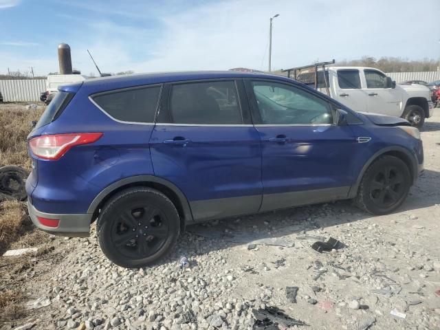 1FMCU0GX8EUE20198 | 2014 FORD ESCAPE SE