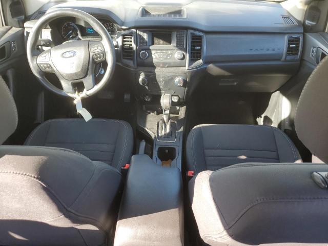 2023 FORD RANGER XL - 1FTER4EH7PLE34734