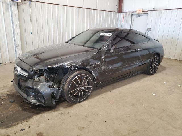 MERCEDES-BENZ-C-CLASS-W1KWJ6EB2MG049613