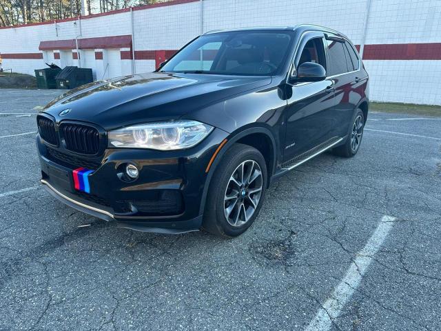 5UXKR0C5XG0P34367 | 2016 BMW x5 xdrive35i