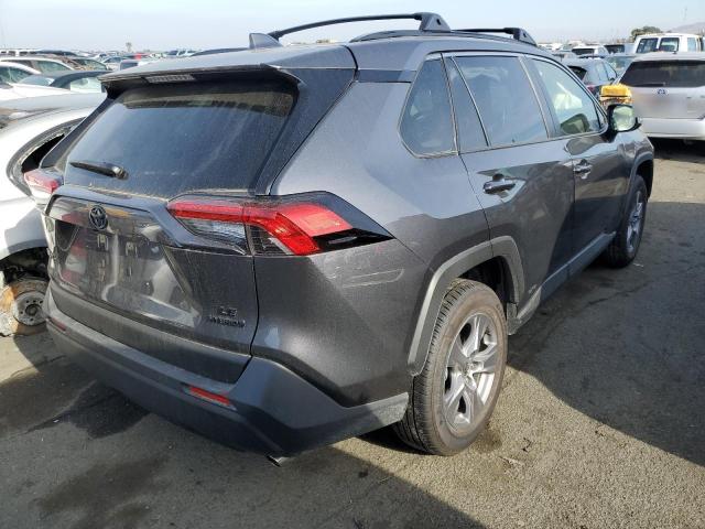 JTMMWRFV4PD189987 | 2023 TOYOTA RAV4 LE