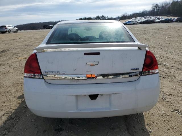 2G1WB5EKXA1163409 | 2010 Chevrolet impala lt