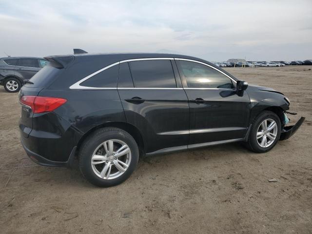 5J8TB3H32EL001228 | 2014 ACURA RDX