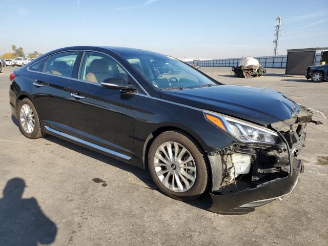 5NPE34AF3FH133872 | 2015 HYUNDAI SONATA SPO