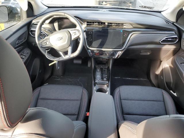 2023 Chevrolet Bolt Euv Premier VIN: 1G1FZ6S09P4174046 Lot: 80077173