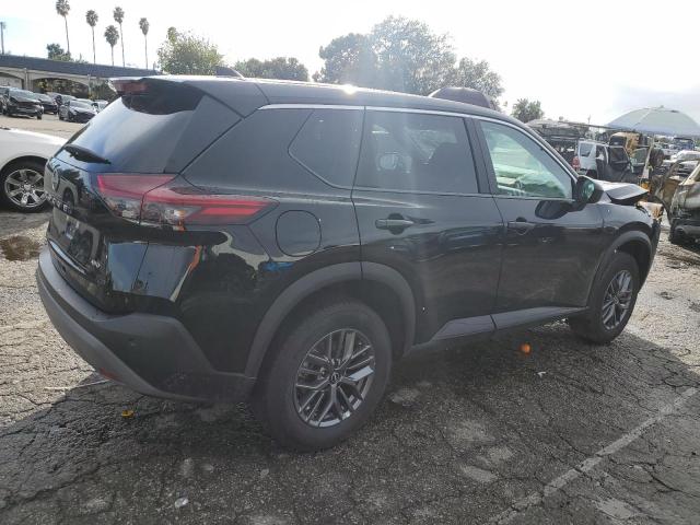 5N1BT3AB1PC862360 | 2023 Nissan rogue s