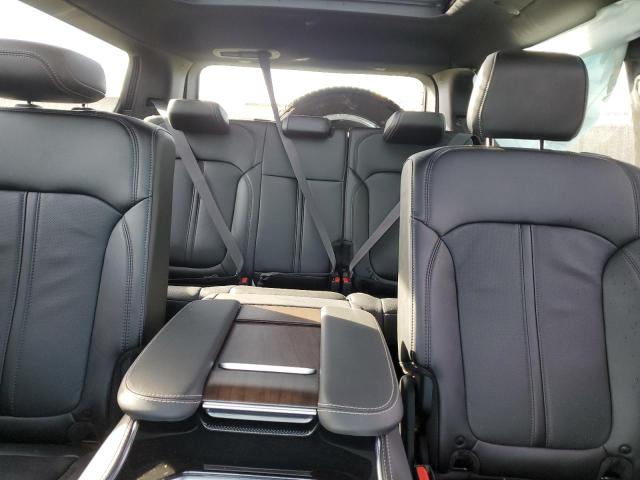 2023 JEEP GRAND WAGO 1C4SJVEJ3PS511382