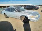 Lot #3027239296 1996 FORD CROWN VICT